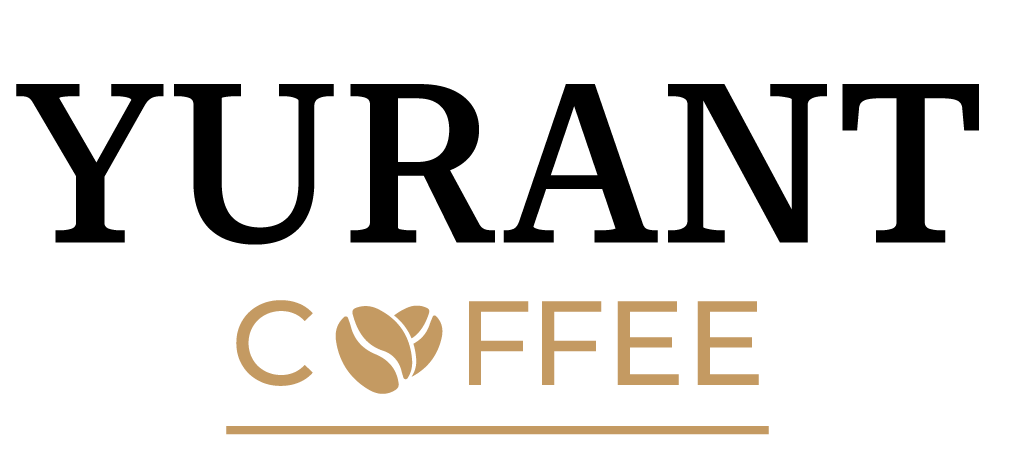 Yurant Coffe